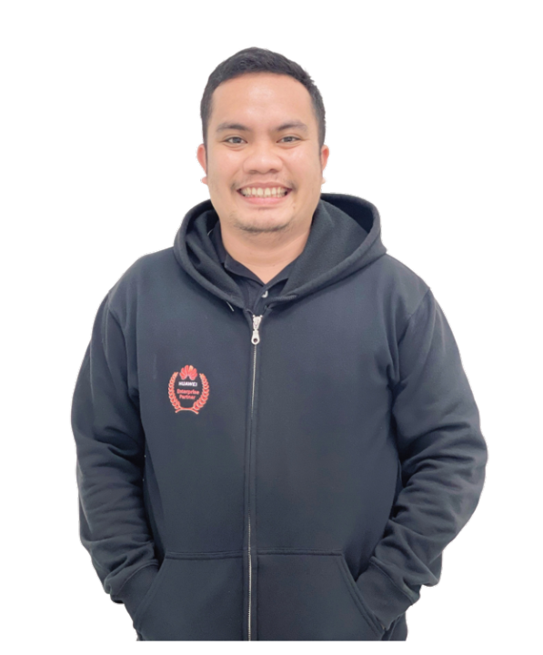 SEO-Expert-Davao-City-Lourence-Pogoso