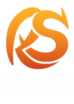 RNZ SEO
