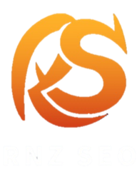 Lourence Pogoso SEO Expert Davao